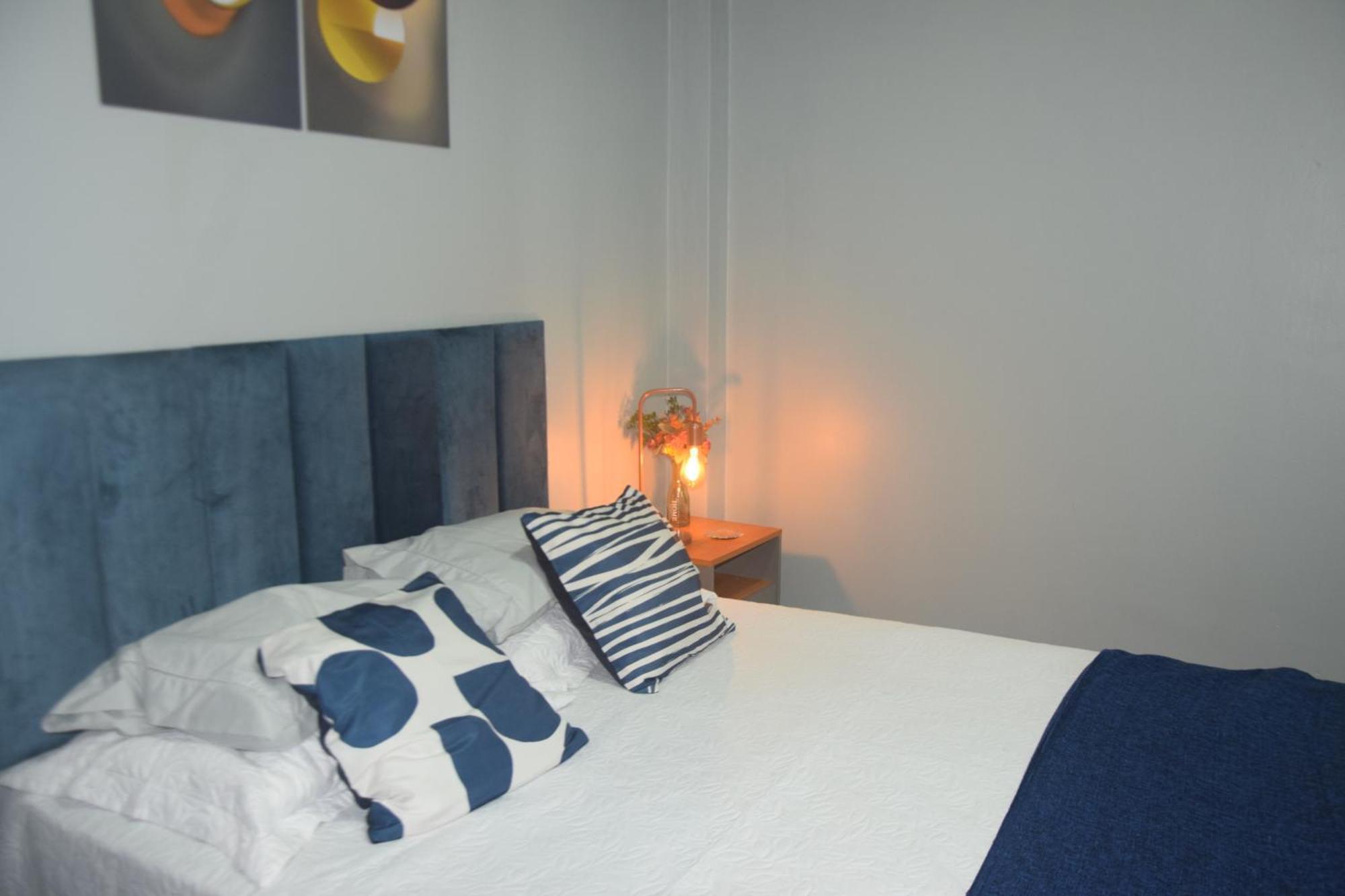 Hotel Boutique Cidade Velha Belem  Ngoại thất bức ảnh