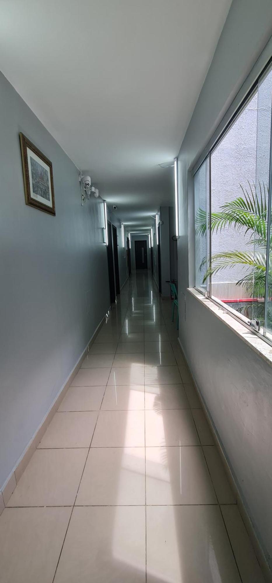 Hotel Boutique Cidade Velha Belem  Ngoại thất bức ảnh