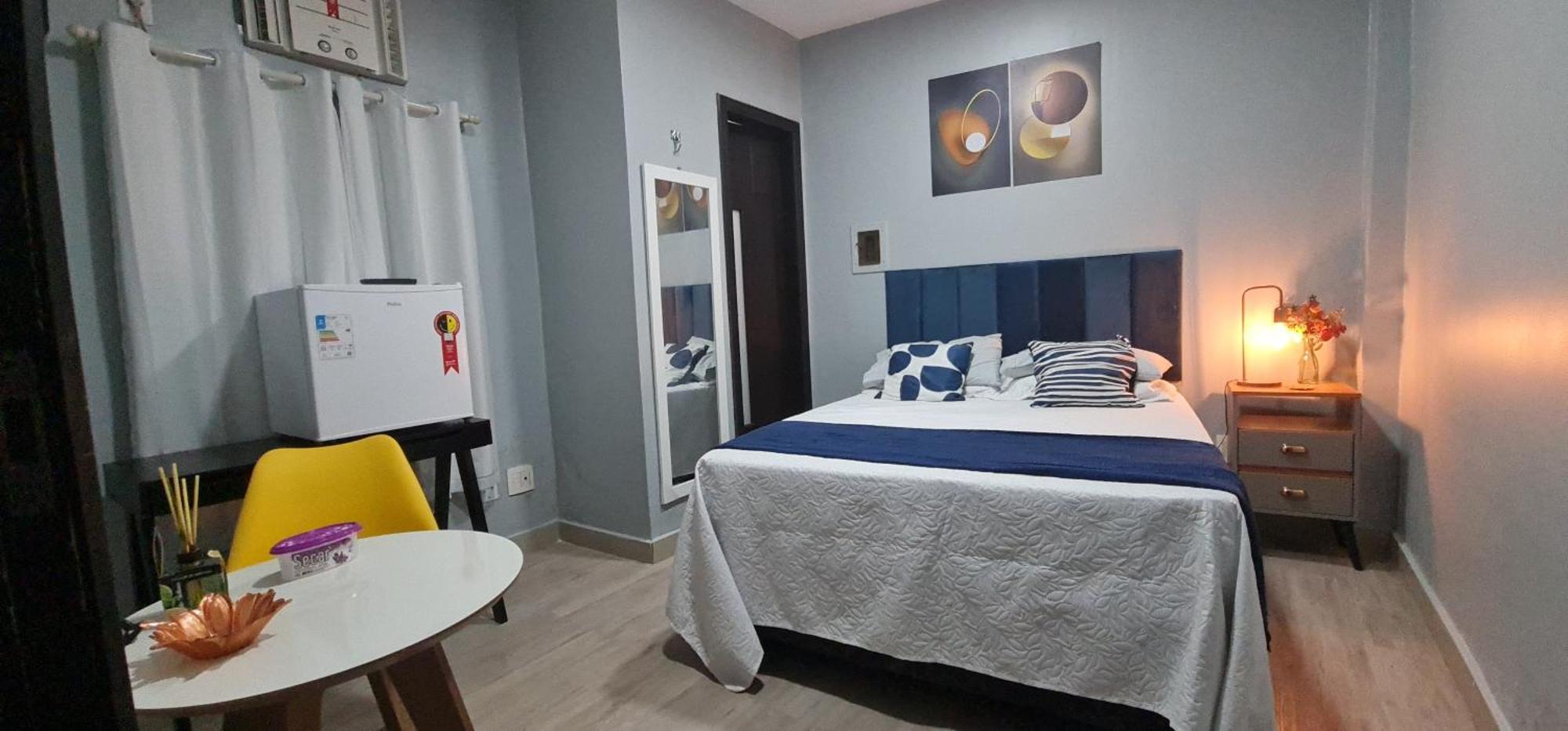 Hotel Boutique Cidade Velha Belem  Ngoại thất bức ảnh