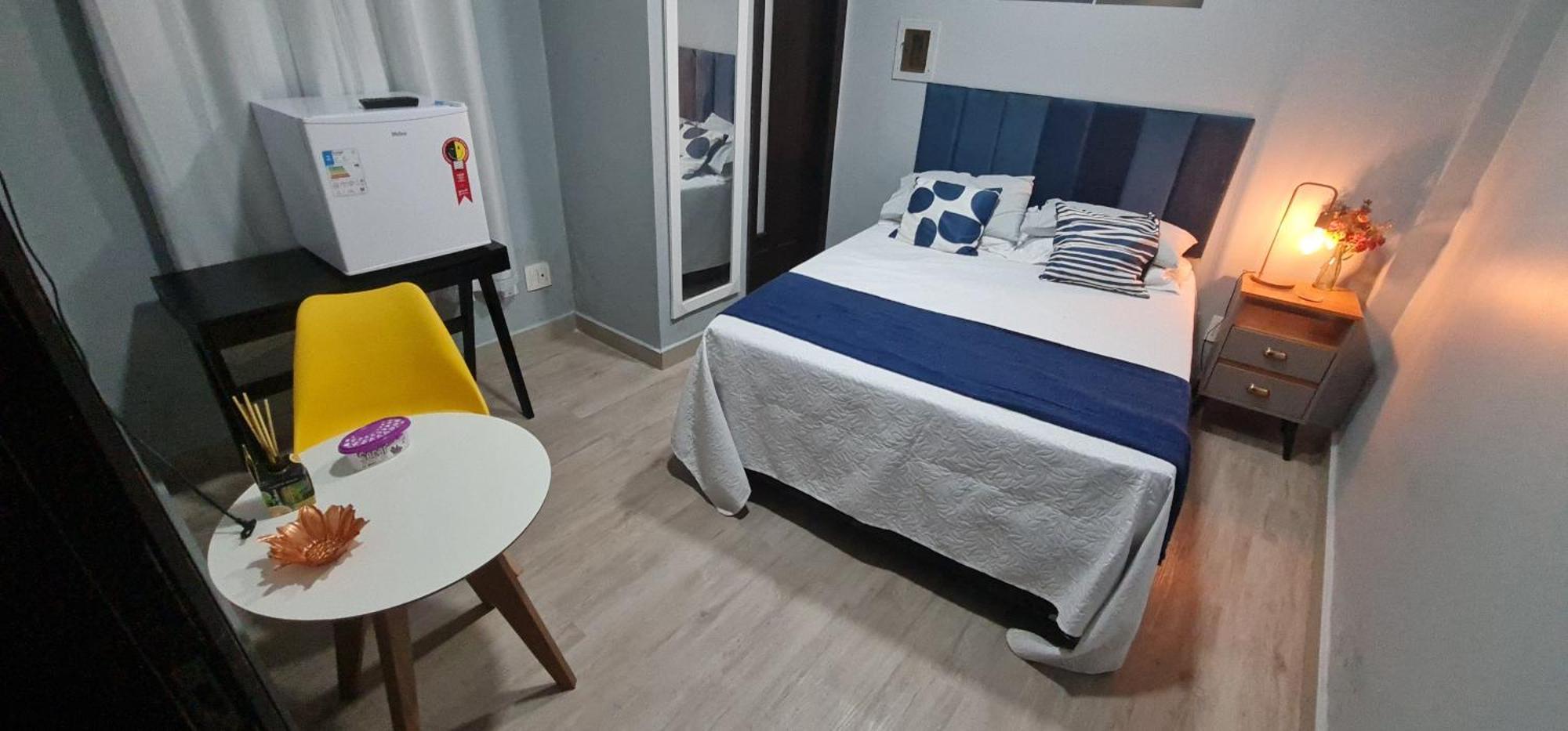 Hotel Boutique Cidade Velha Belem  Ngoại thất bức ảnh