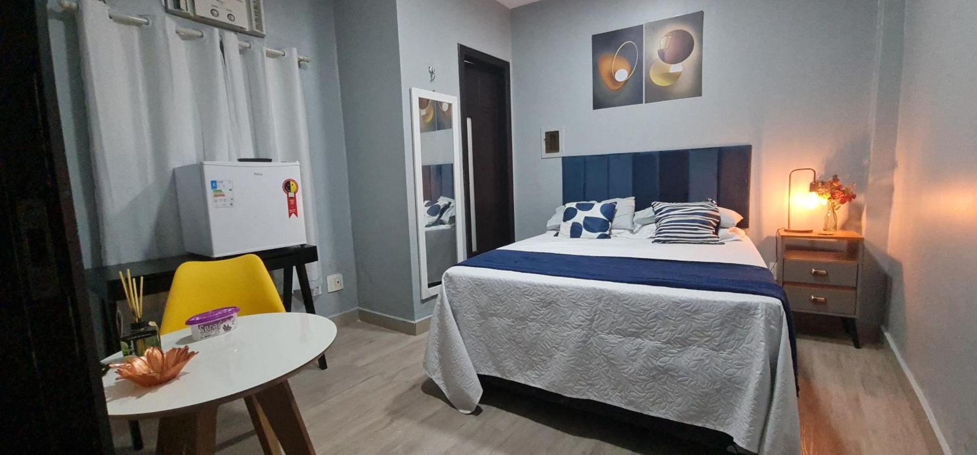 Hotel Boutique Cidade Velha Belem  Ngoại thất bức ảnh