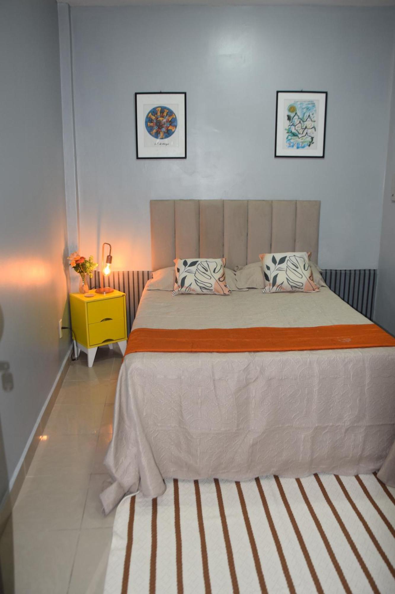 Hotel Boutique Cidade Velha Belem  Ngoại thất bức ảnh