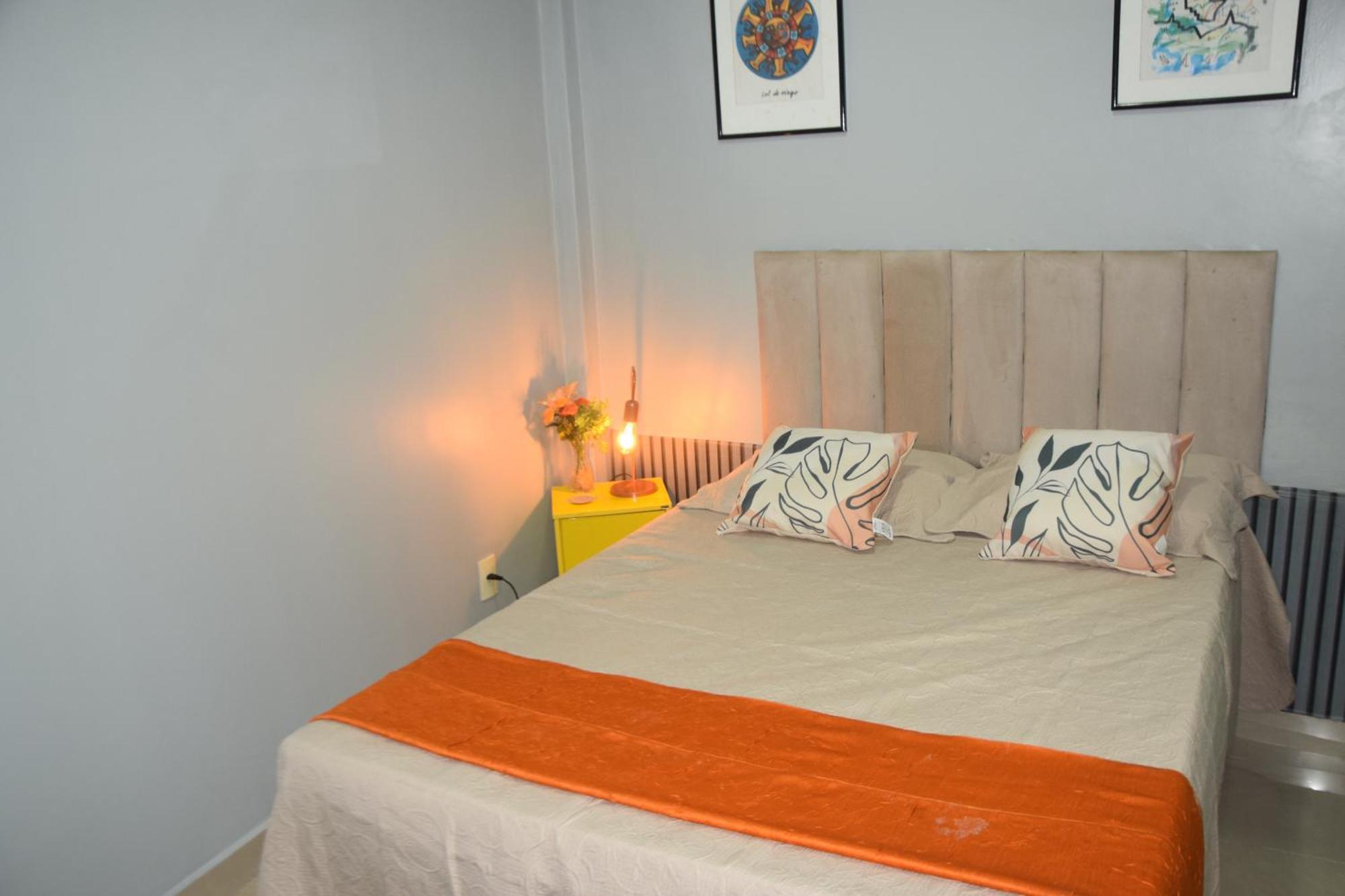 Hotel Boutique Cidade Velha Belem  Ngoại thất bức ảnh