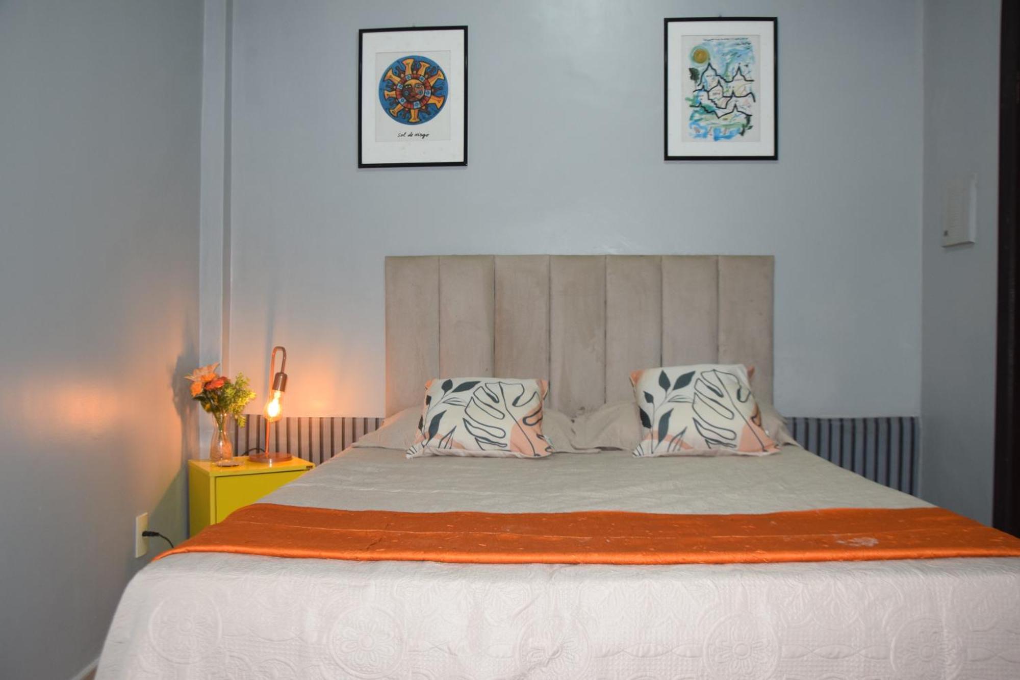 Hotel Boutique Cidade Velha Belem  Ngoại thất bức ảnh