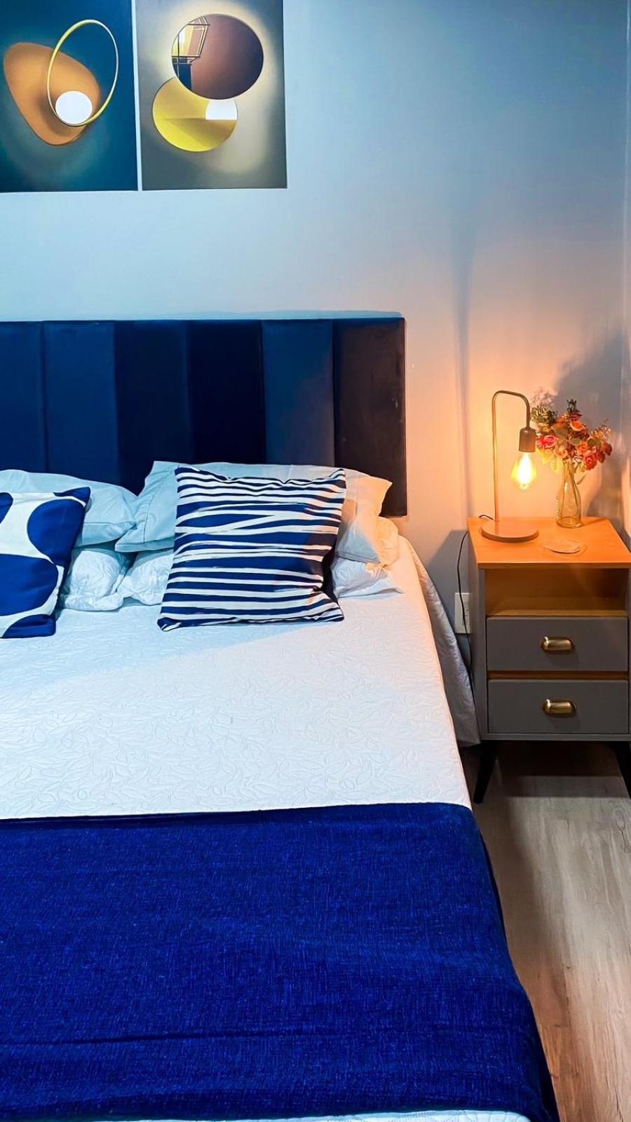Hotel Boutique Cidade Velha Belem  Ngoại thất bức ảnh
