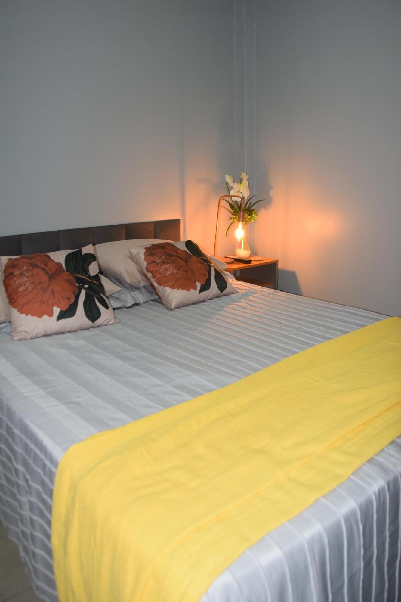Hotel Boutique Cidade Velha Belem  Ngoại thất bức ảnh