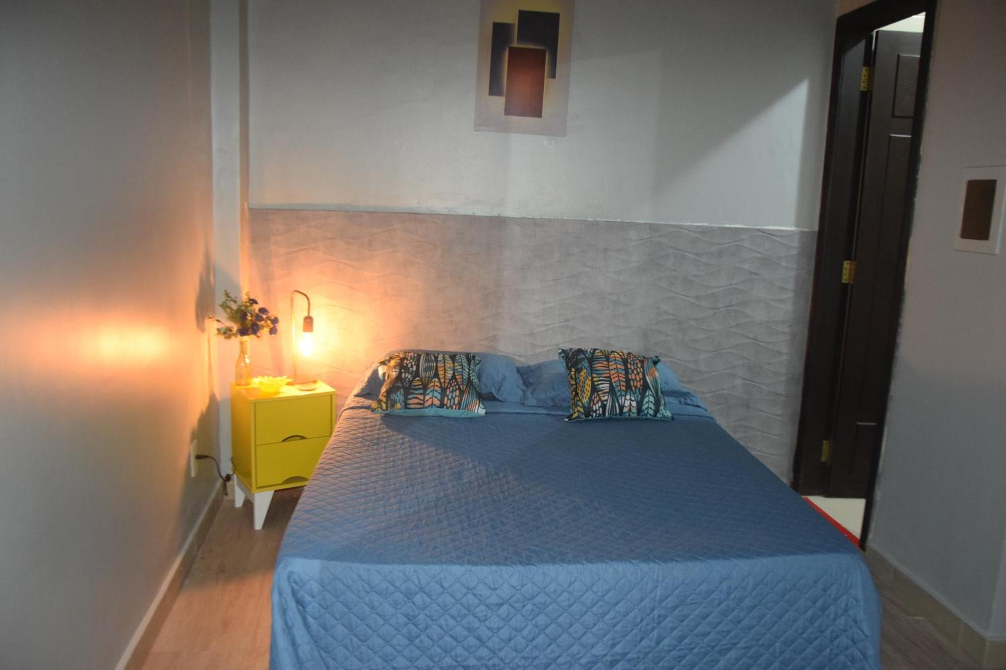 Hotel Boutique Cidade Velha Belem  Ngoại thất bức ảnh