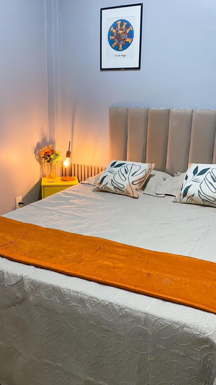 Hotel Boutique Cidade Velha Belem  Ngoại thất bức ảnh