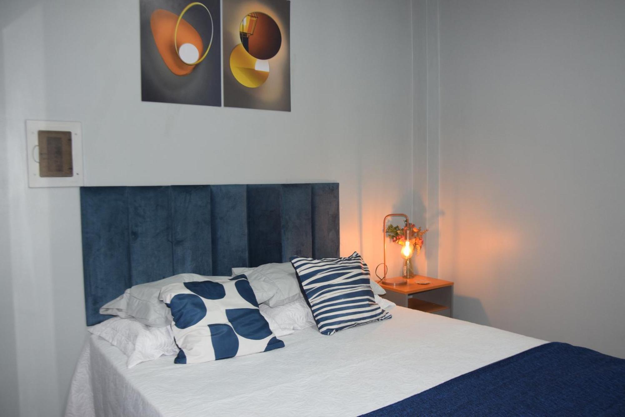 Hotel Boutique Cidade Velha Belem  Ngoại thất bức ảnh