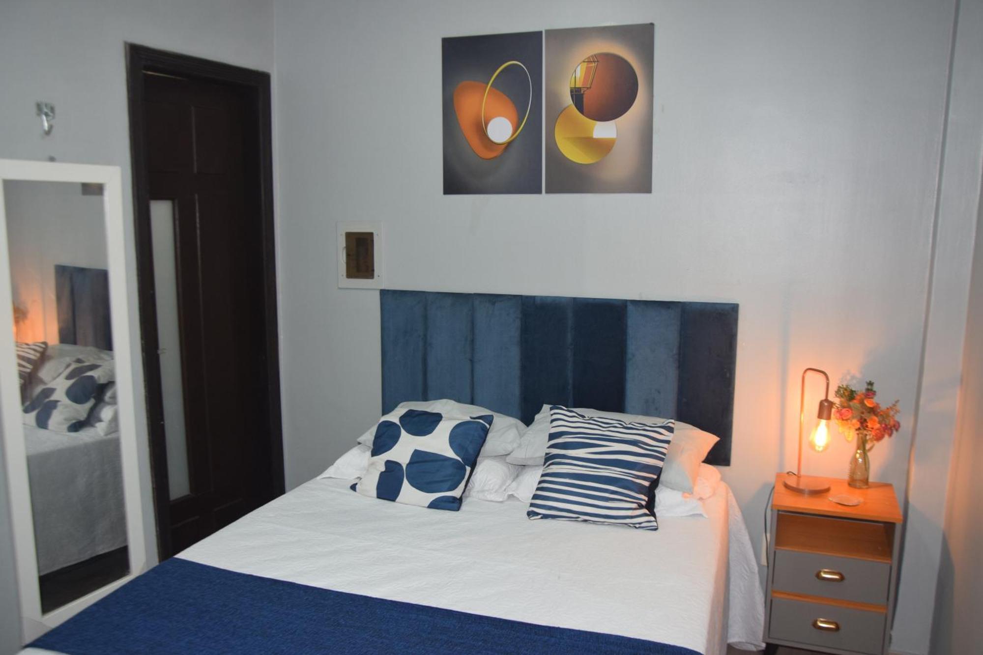 Hotel Boutique Cidade Velha Belem  Ngoại thất bức ảnh