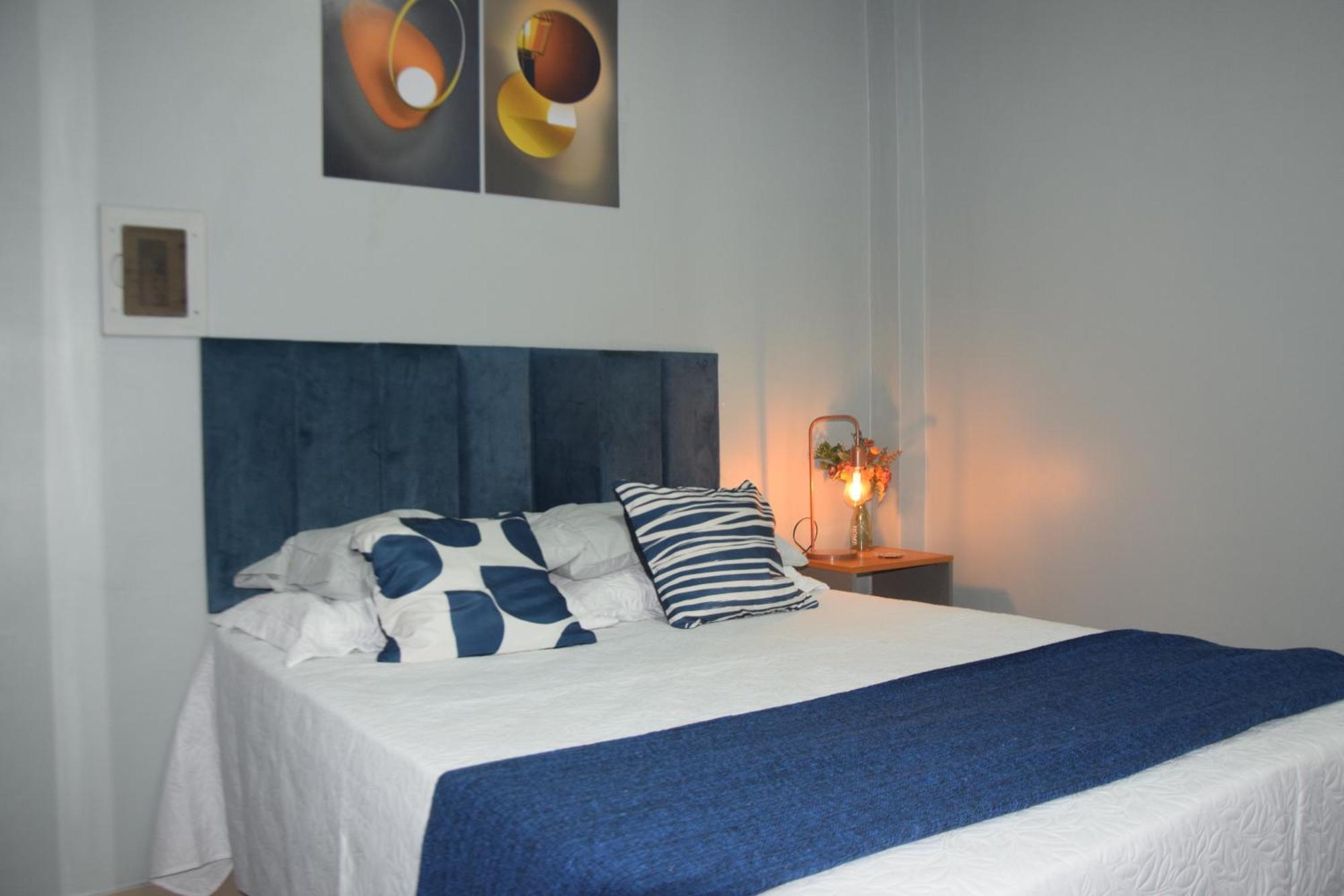 Hotel Boutique Cidade Velha Belem  Ngoại thất bức ảnh