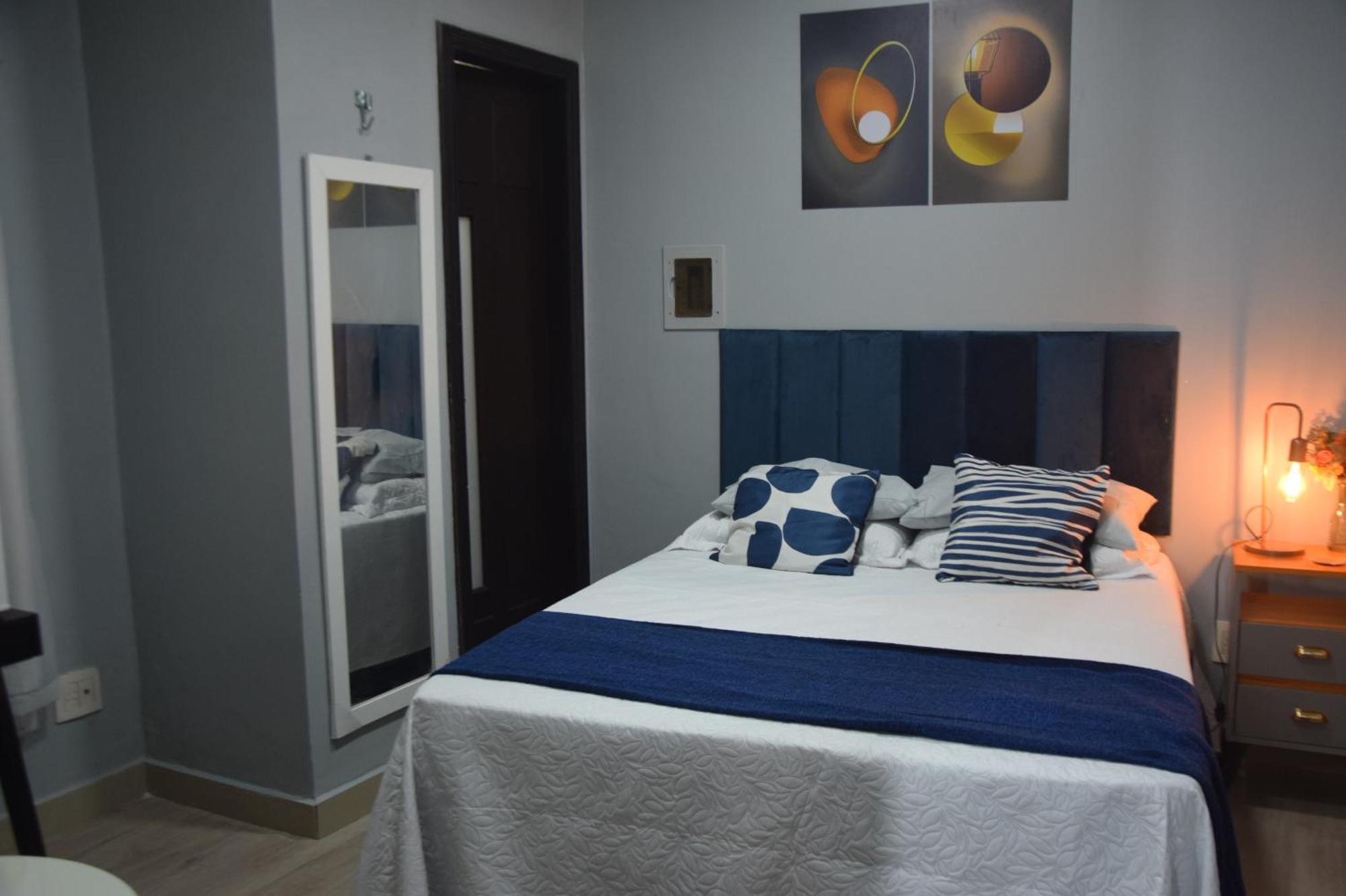 Hotel Boutique Cidade Velha Belem  Ngoại thất bức ảnh