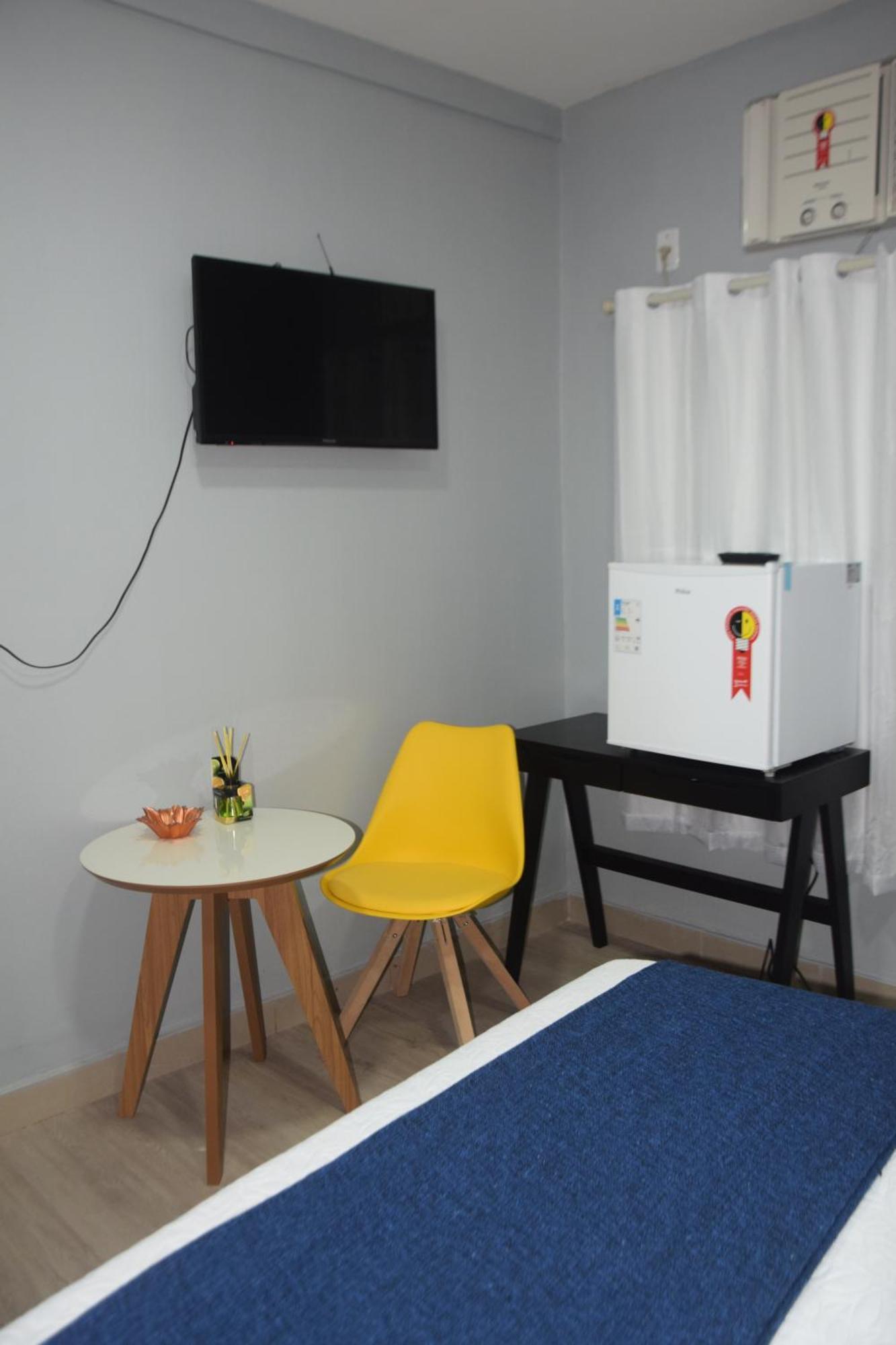 Hotel Boutique Cidade Velha Belem  Ngoại thất bức ảnh