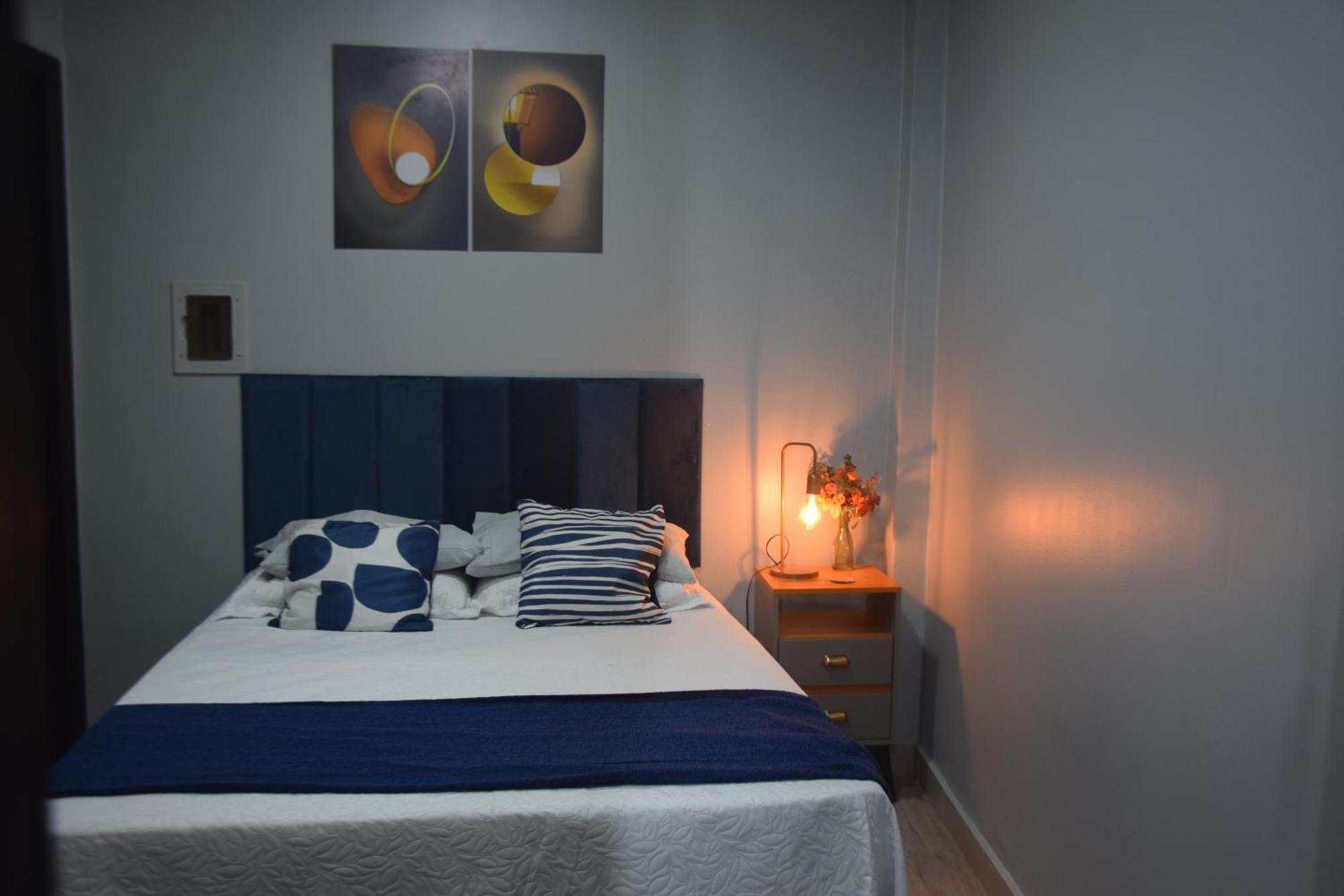 Hotel Boutique Cidade Velha Belem  Ngoại thất bức ảnh