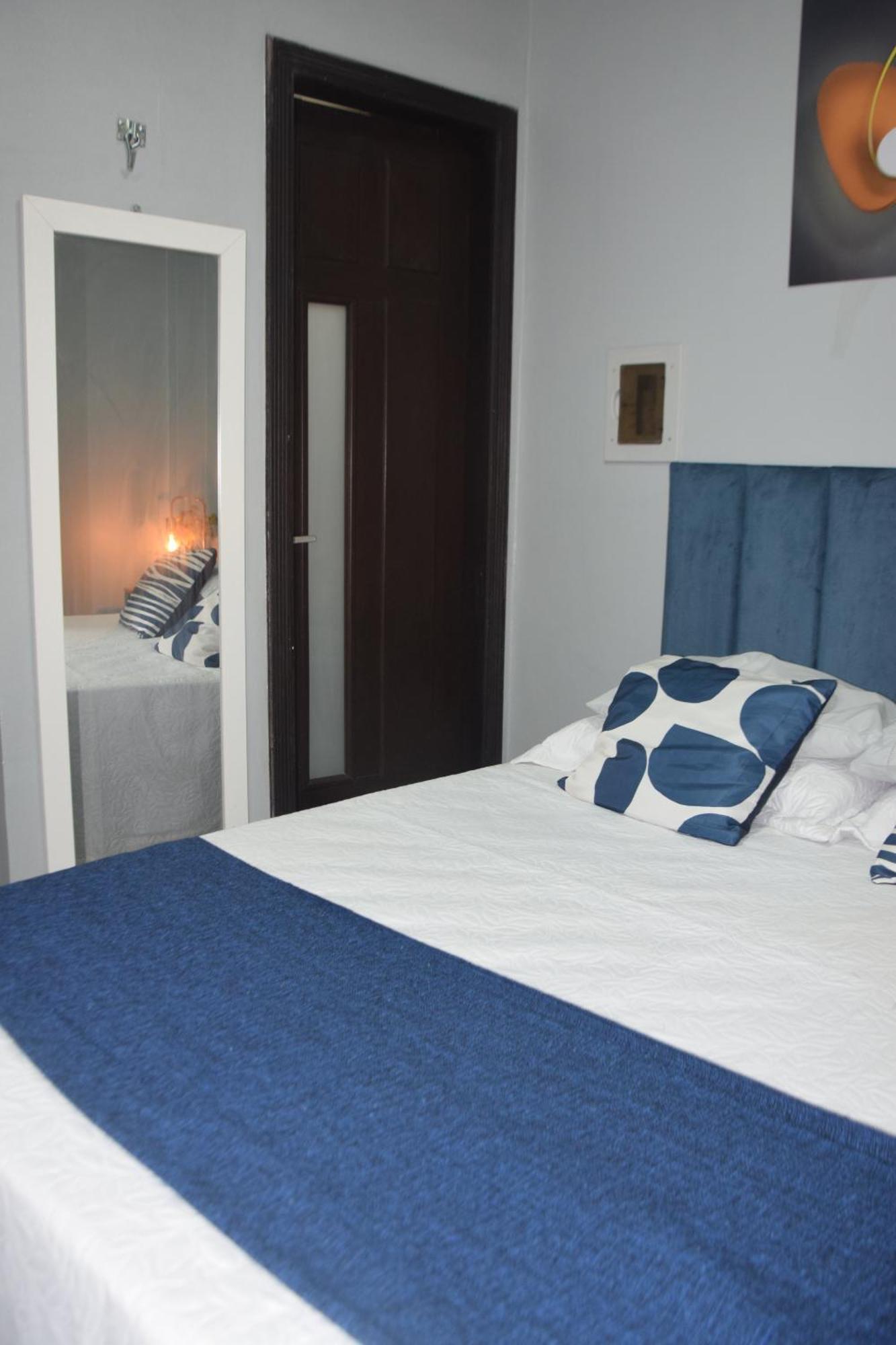 Hotel Boutique Cidade Velha Belem  Ngoại thất bức ảnh