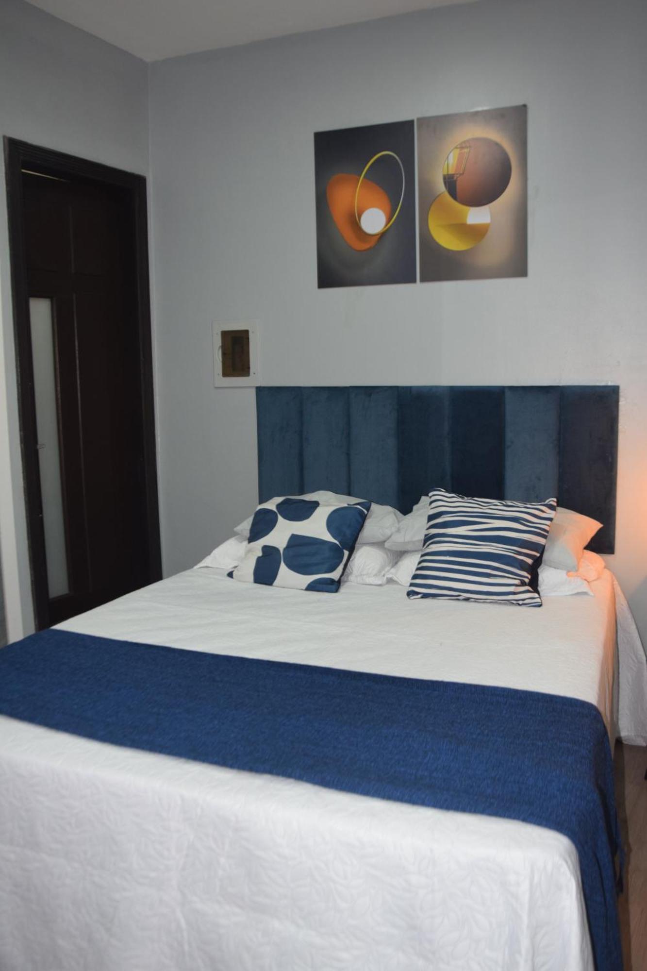Hotel Boutique Cidade Velha Belem  Ngoại thất bức ảnh