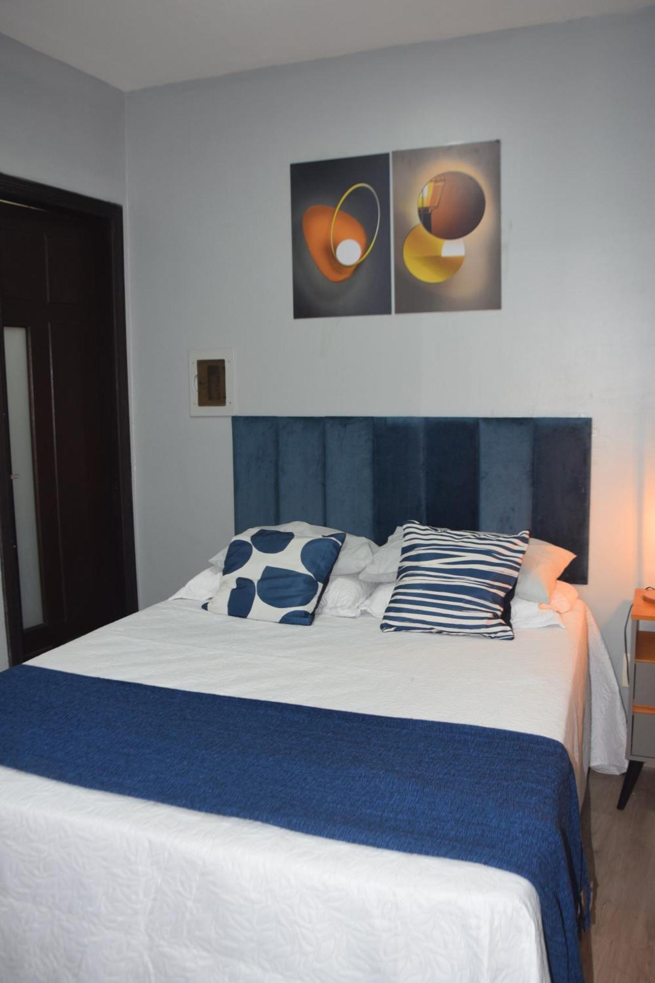 Hotel Boutique Cidade Velha Belem  Ngoại thất bức ảnh