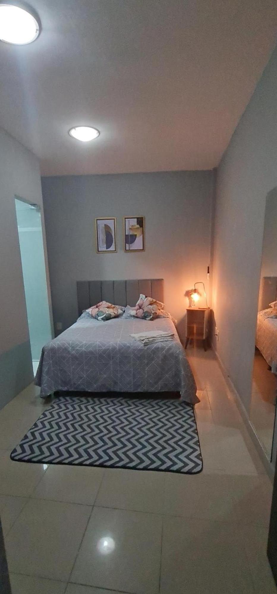 Hotel Boutique Cidade Velha Belem  Ngoại thất bức ảnh