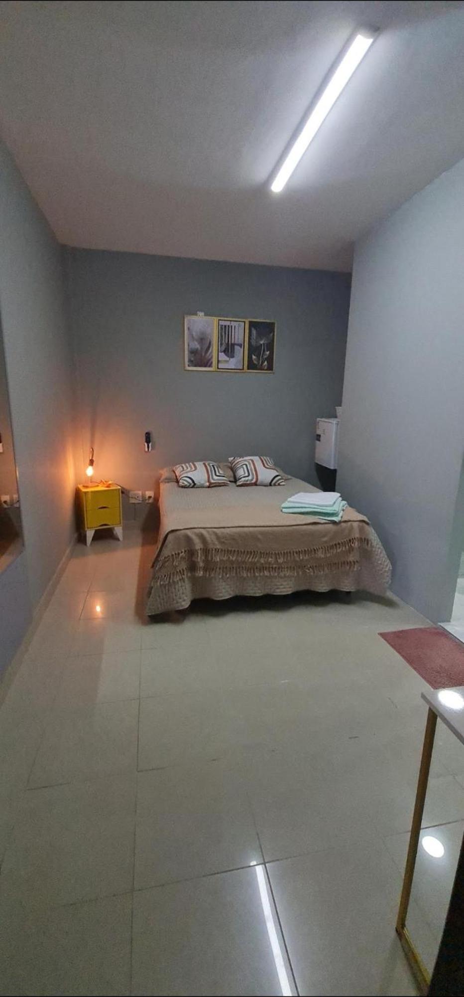 Hotel Boutique Cidade Velha Belem  Ngoại thất bức ảnh