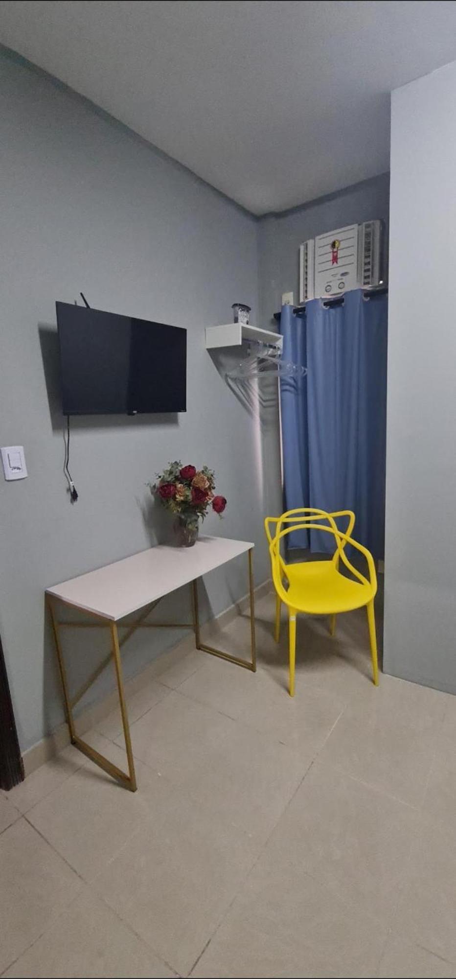Hotel Boutique Cidade Velha Belem  Ngoại thất bức ảnh