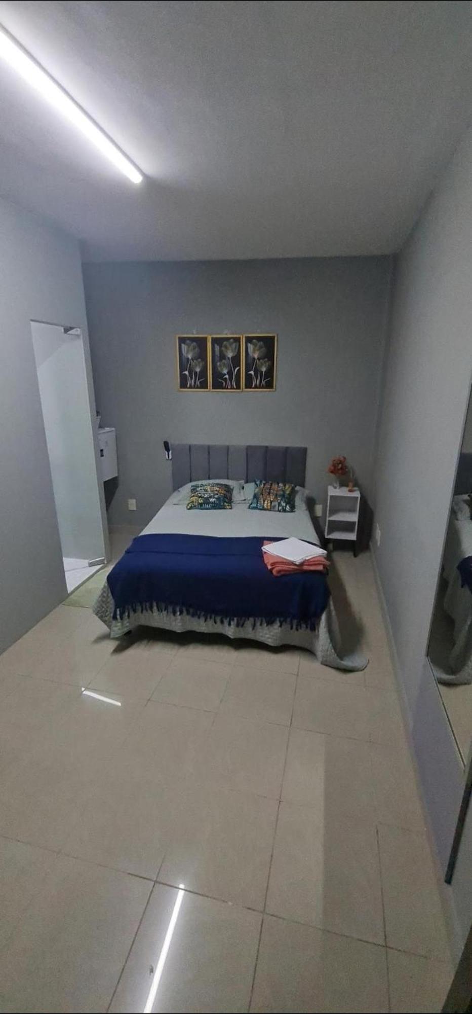 Hotel Boutique Cidade Velha Belem  Ngoại thất bức ảnh