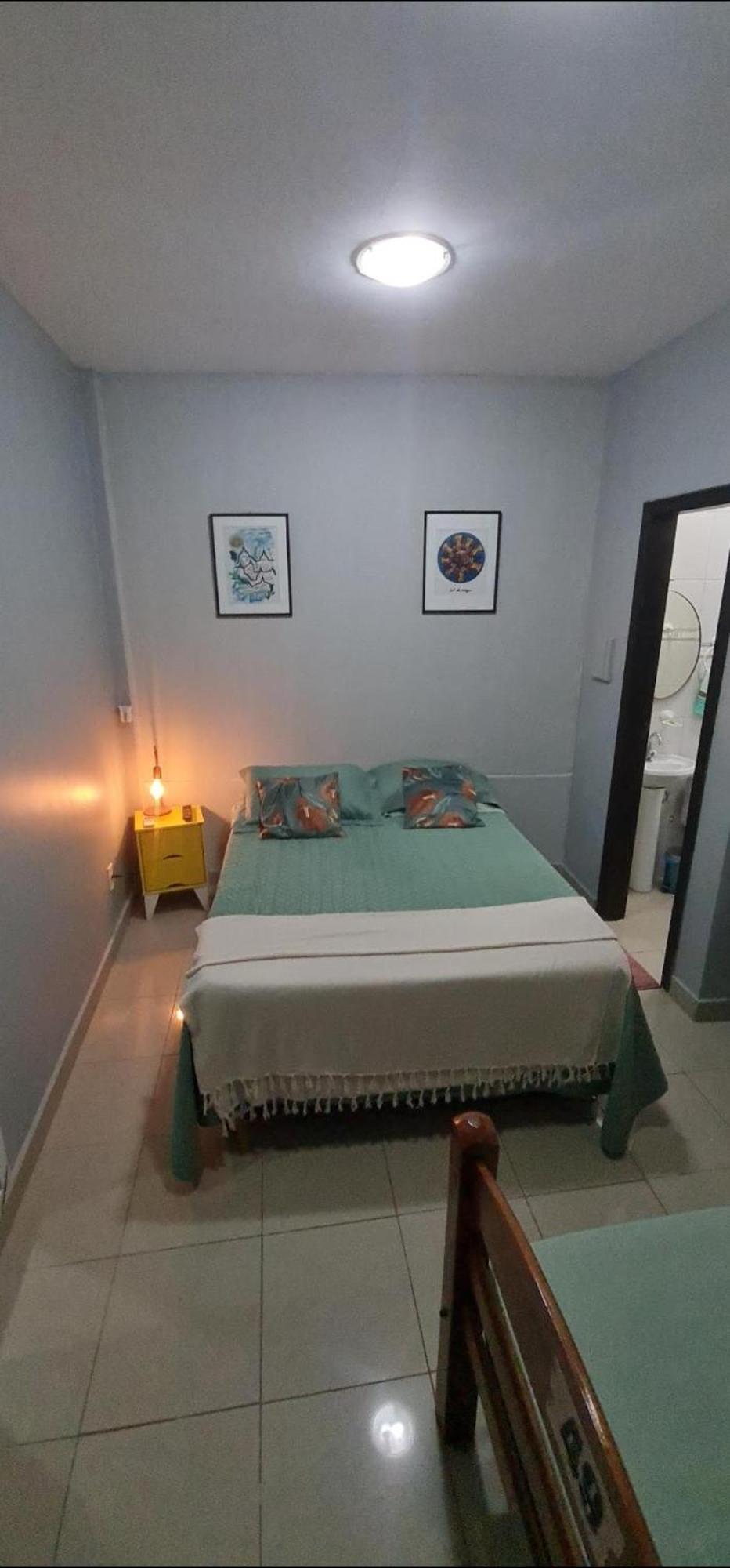 Hotel Boutique Cidade Velha Belem  Ngoại thất bức ảnh