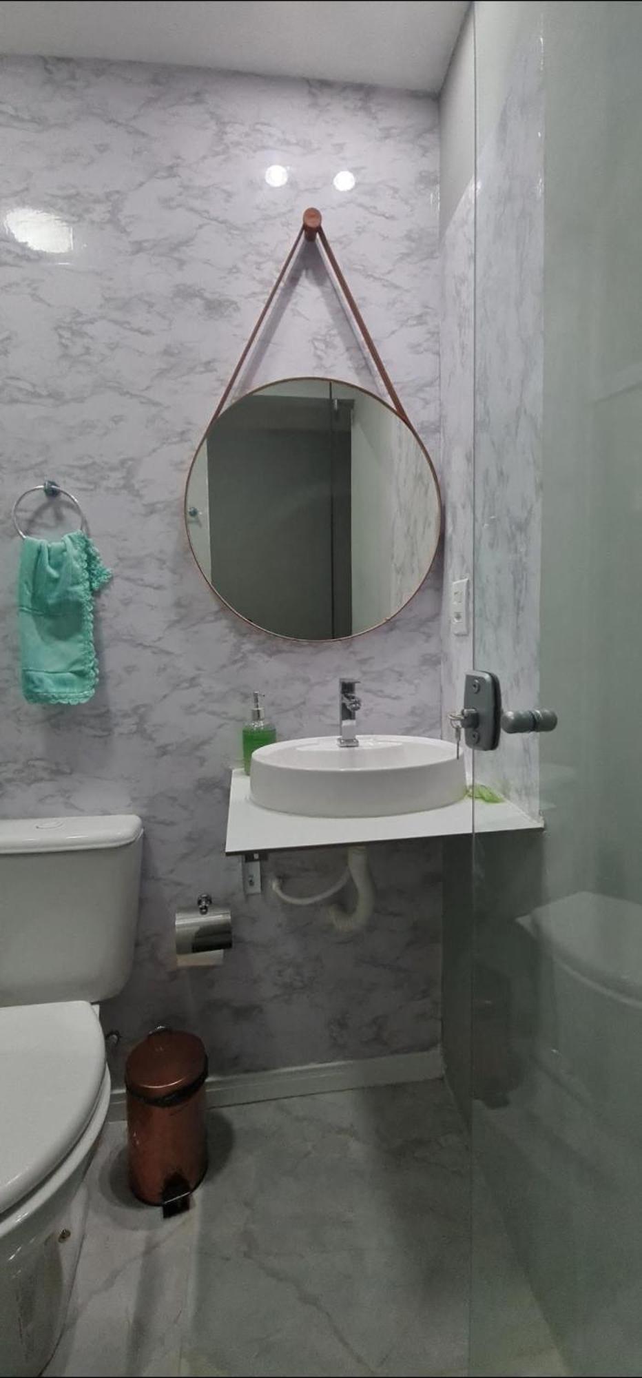 Hotel Boutique Cidade Velha Belem  Ngoại thất bức ảnh