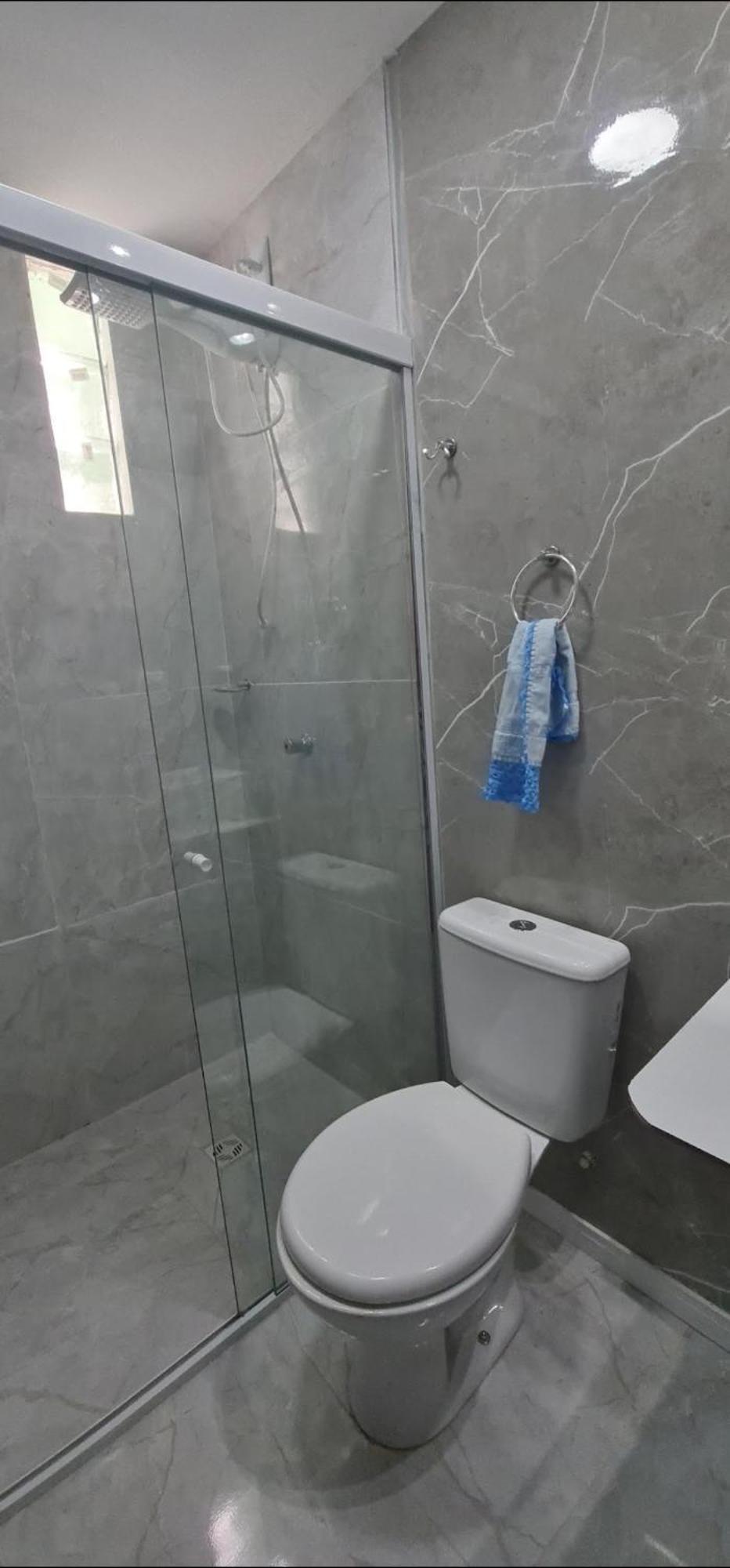 Hotel Boutique Cidade Velha Belem  Ngoại thất bức ảnh