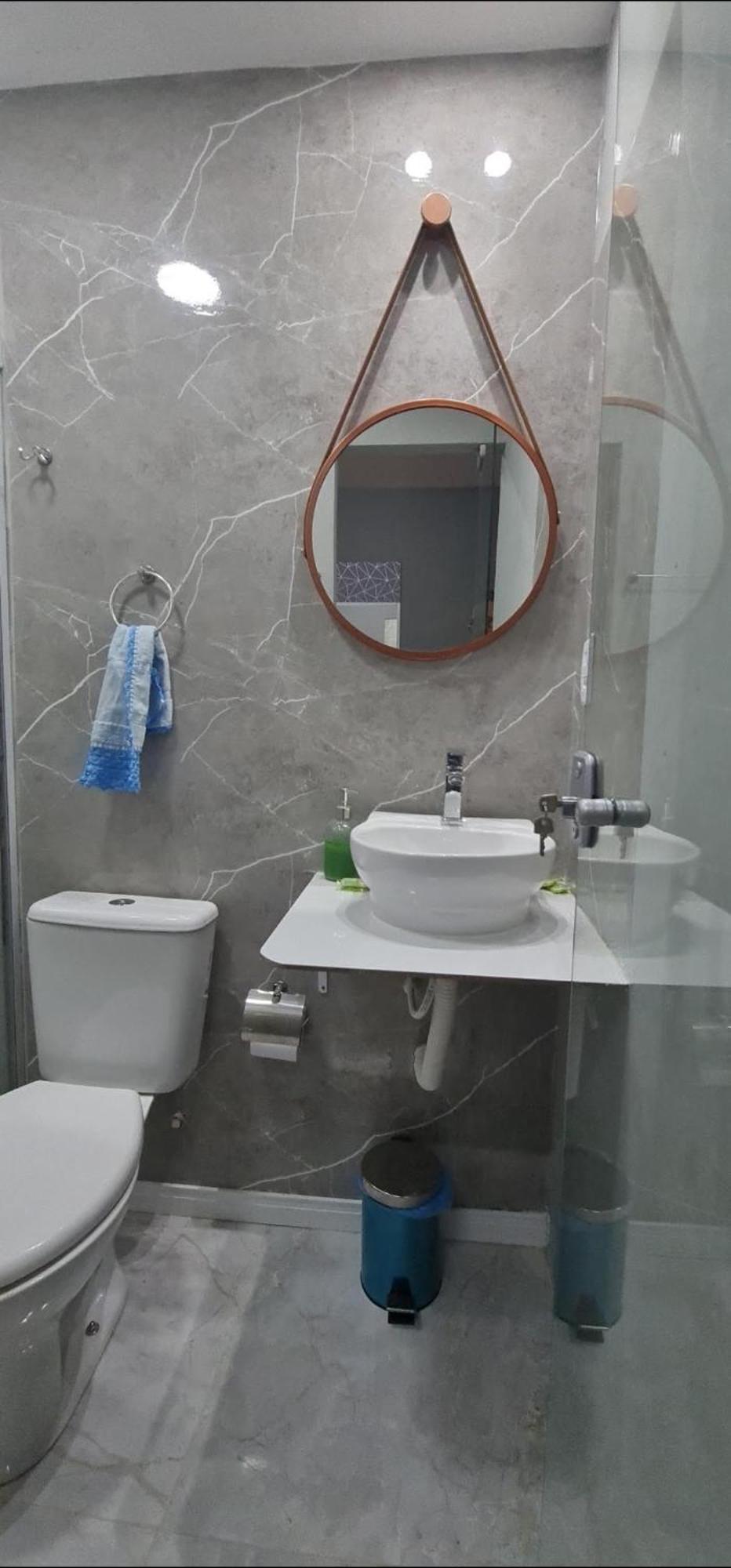 Hotel Boutique Cidade Velha Belem  Ngoại thất bức ảnh