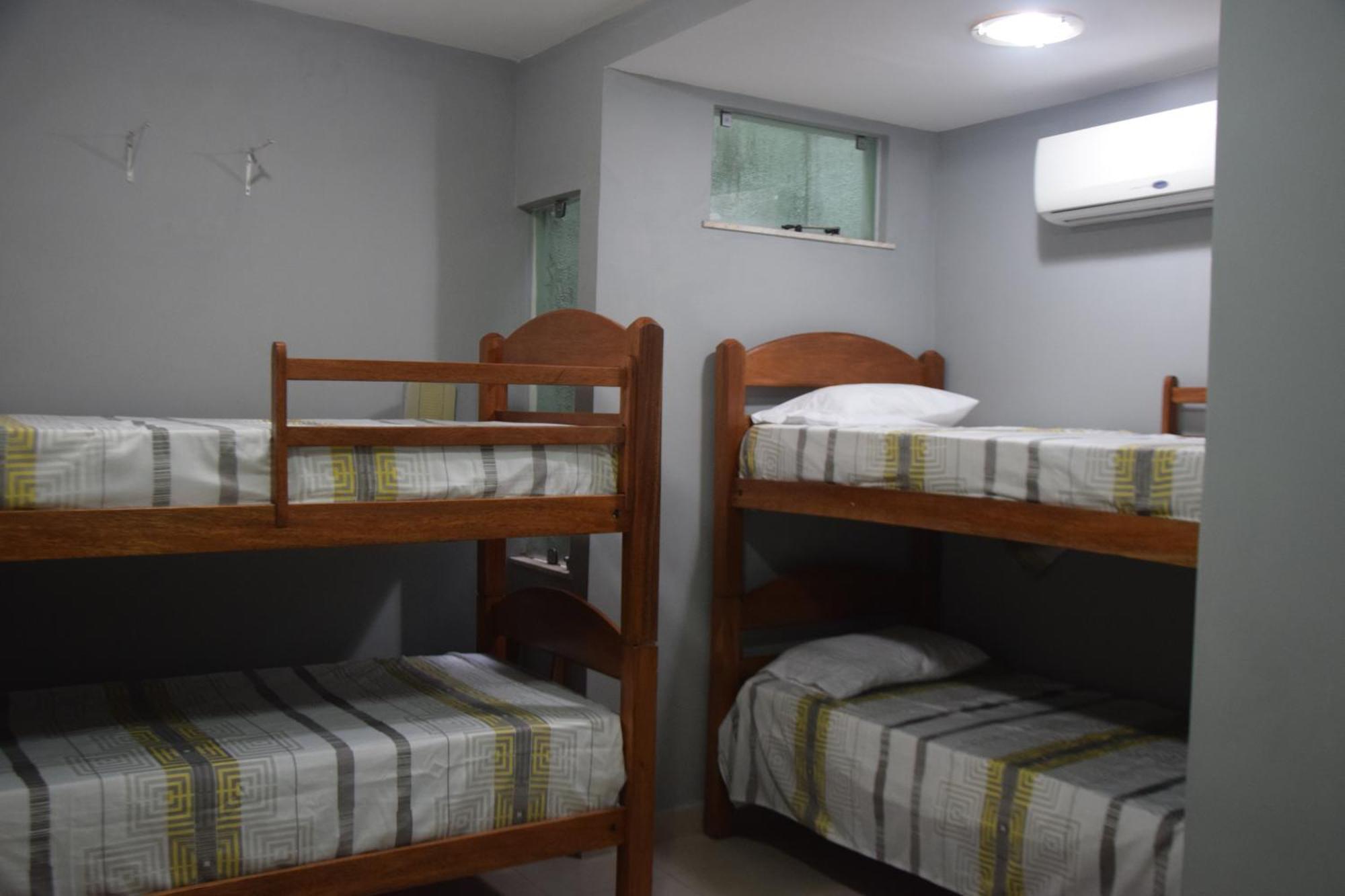 Hotel Boutique Cidade Velha Belem  Ngoại thất bức ảnh