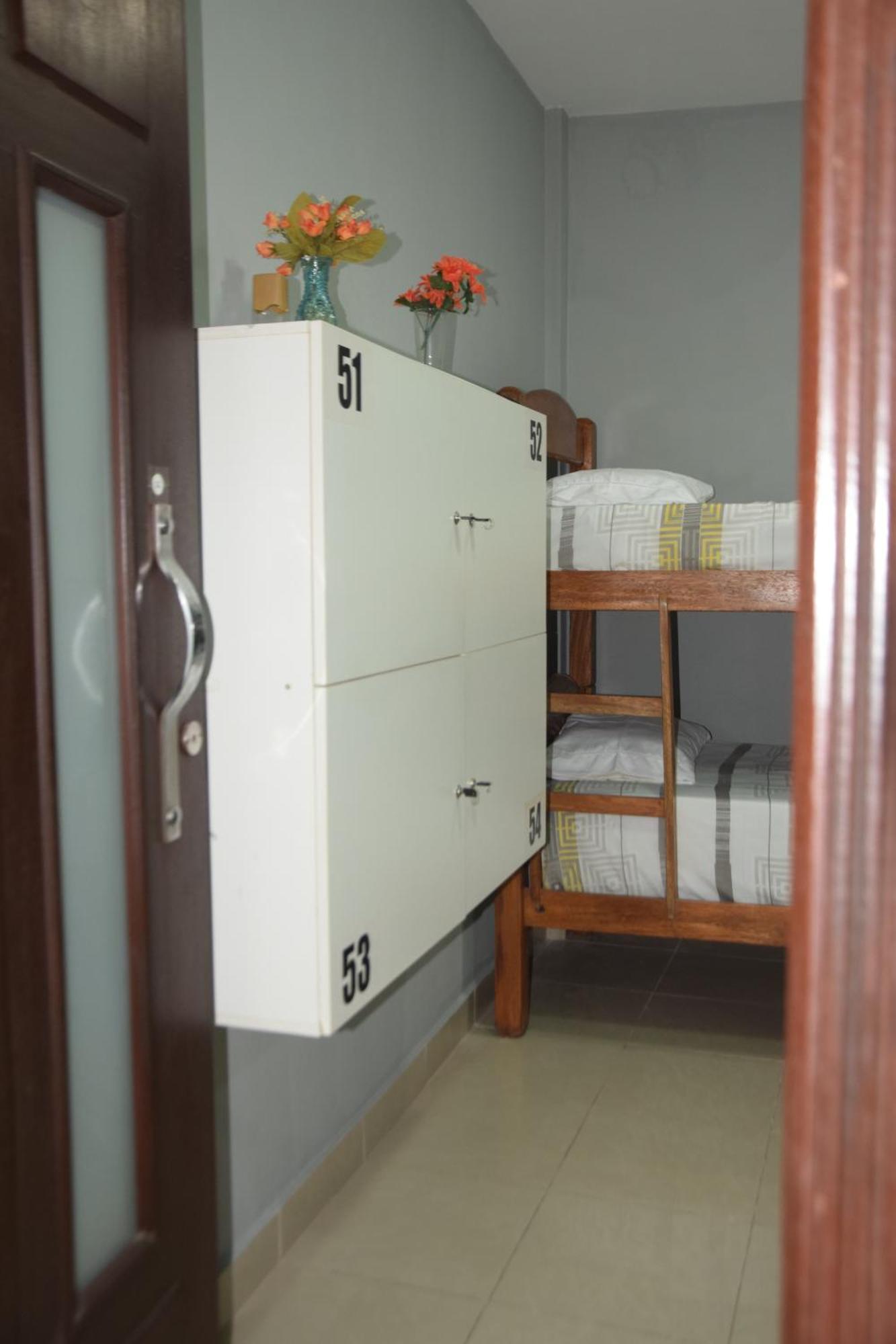 Hotel Boutique Cidade Velha Belem  Ngoại thất bức ảnh