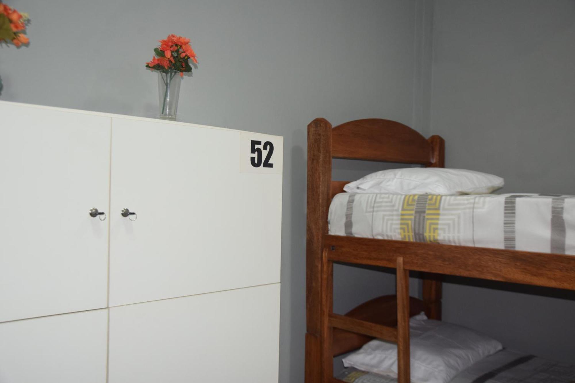 Hotel Boutique Cidade Velha Belem  Ngoại thất bức ảnh