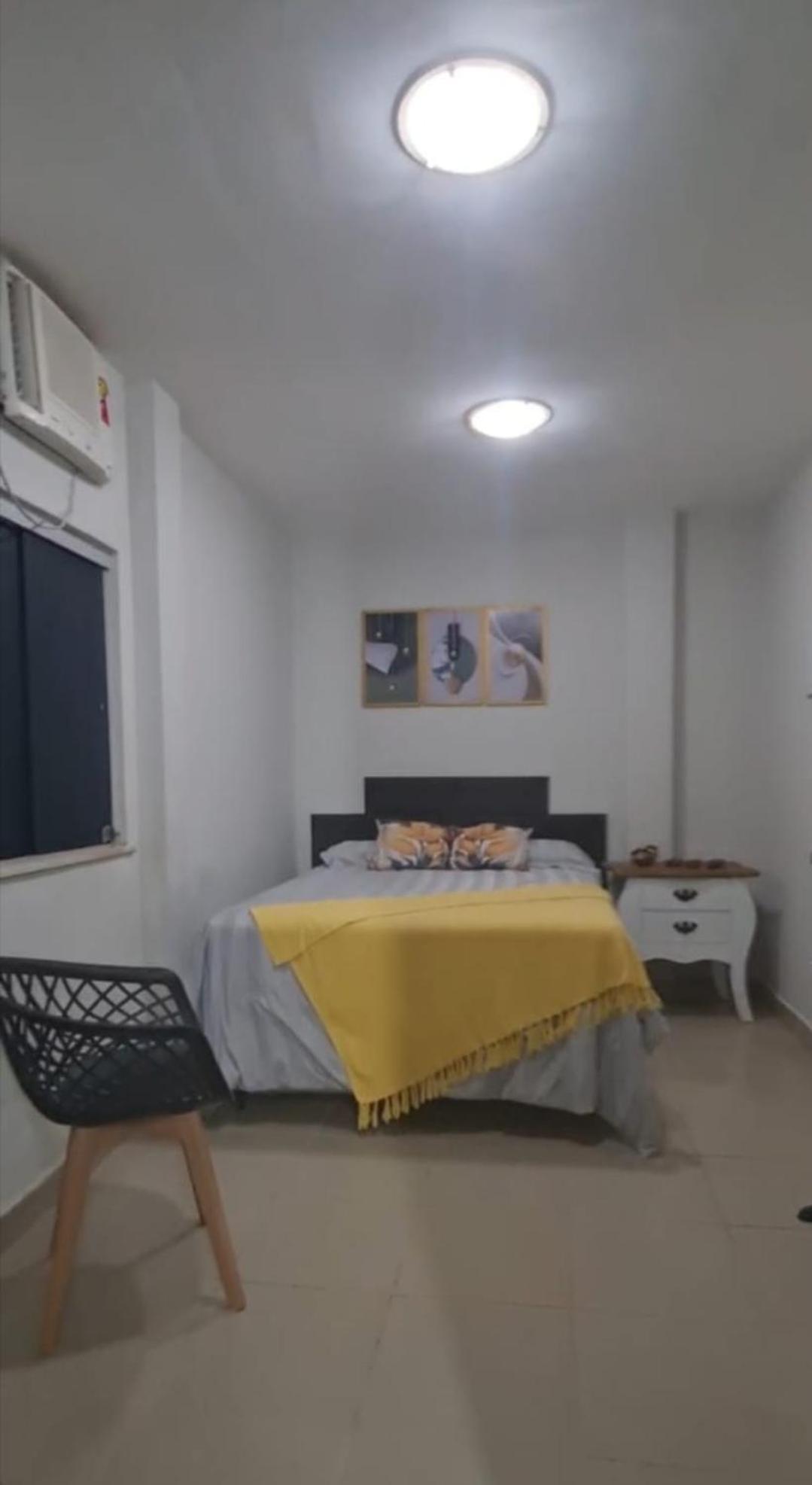 Hotel Boutique Cidade Velha Belem  Ngoại thất bức ảnh