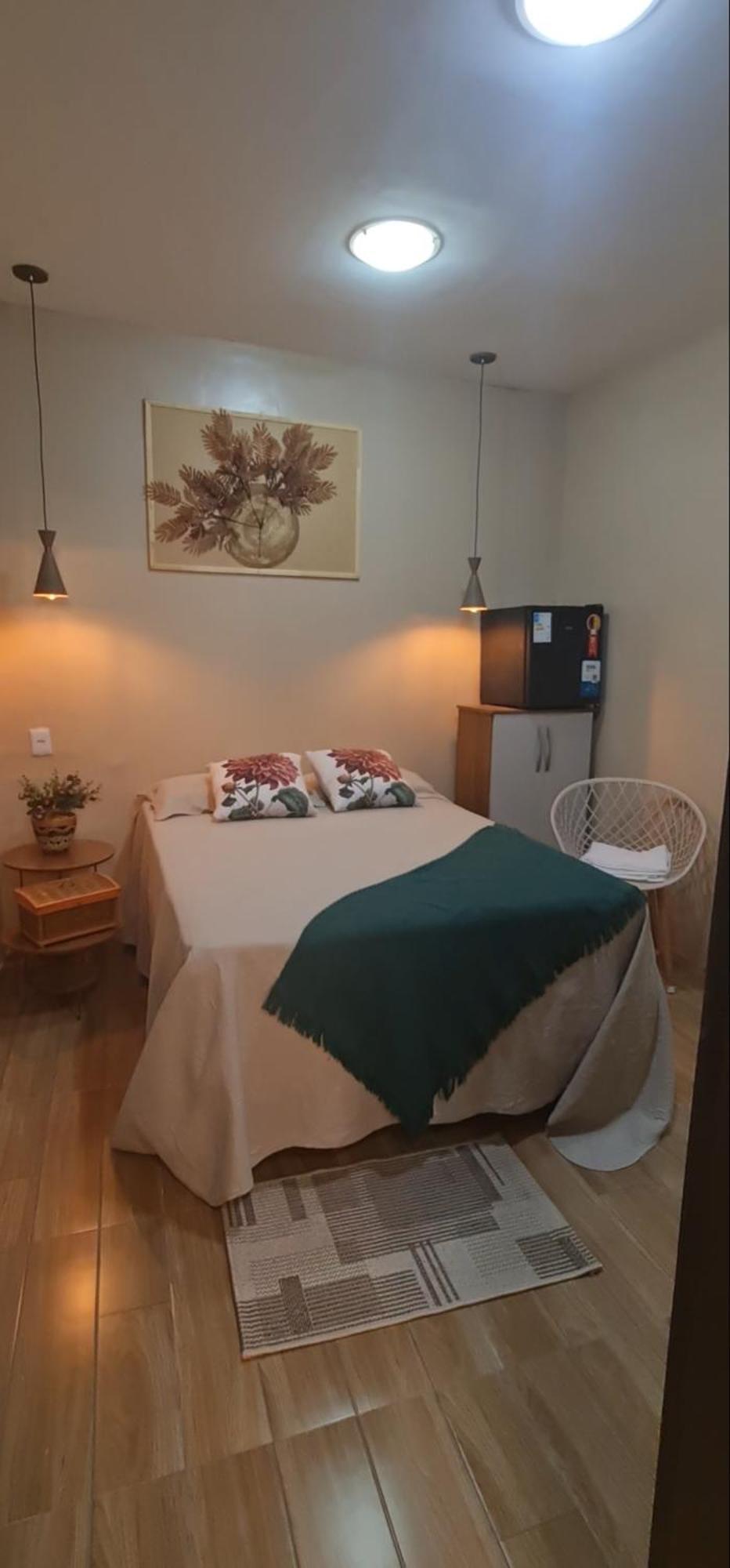 Hotel Boutique Cidade Velha Belem  Ngoại thất bức ảnh