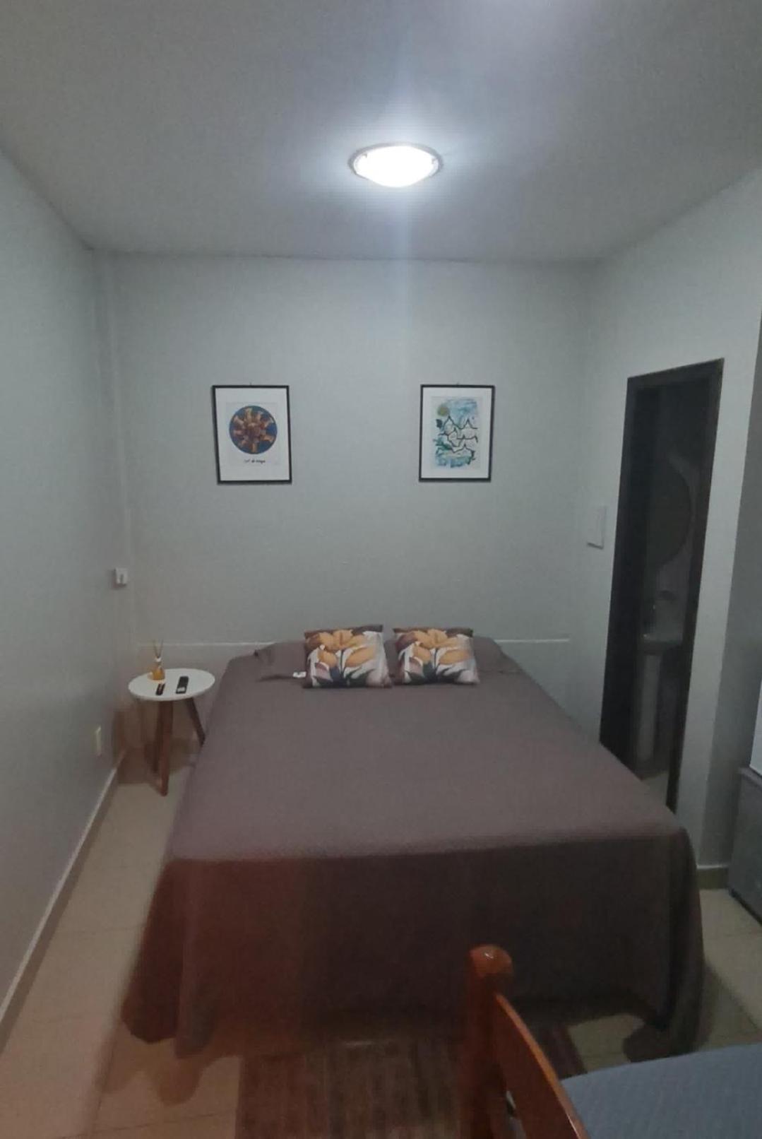 Hotel Boutique Cidade Velha Belem  Ngoại thất bức ảnh