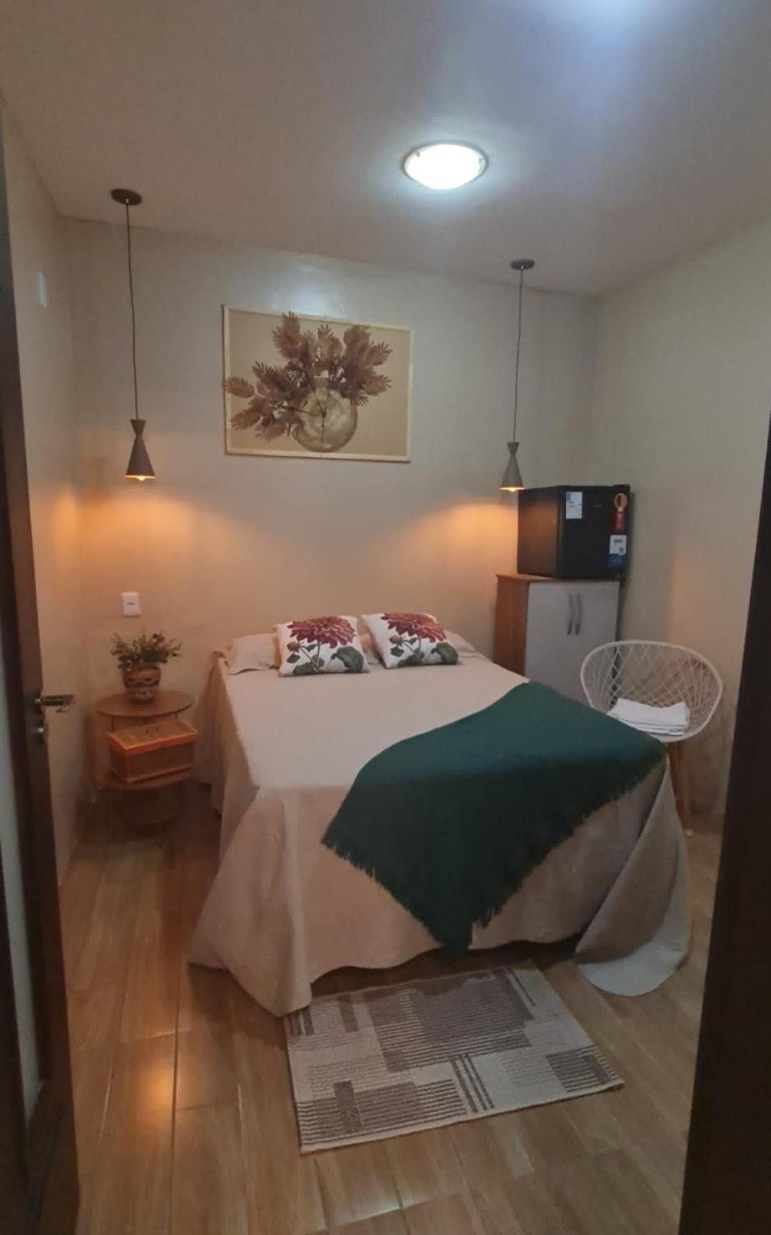 Hotel Boutique Cidade Velha Belem  Ngoại thất bức ảnh