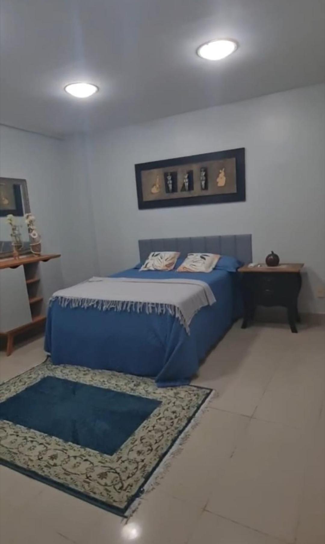Hotel Boutique Cidade Velha Belem  Ngoại thất bức ảnh