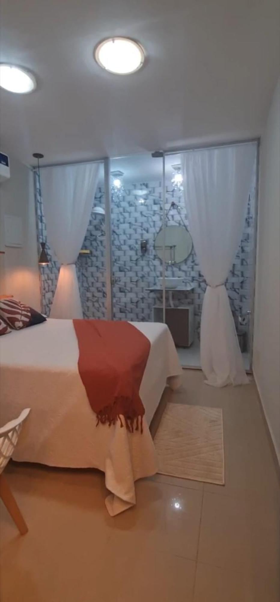 Hotel Boutique Cidade Velha Belem  Ngoại thất bức ảnh