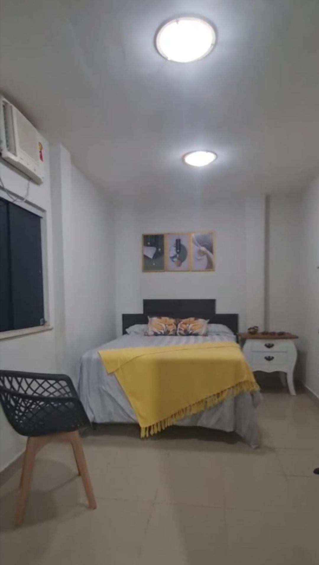 Hotel Boutique Cidade Velha Belem  Ngoại thất bức ảnh